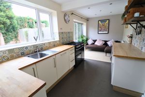 Photo 4- click for photo gallery